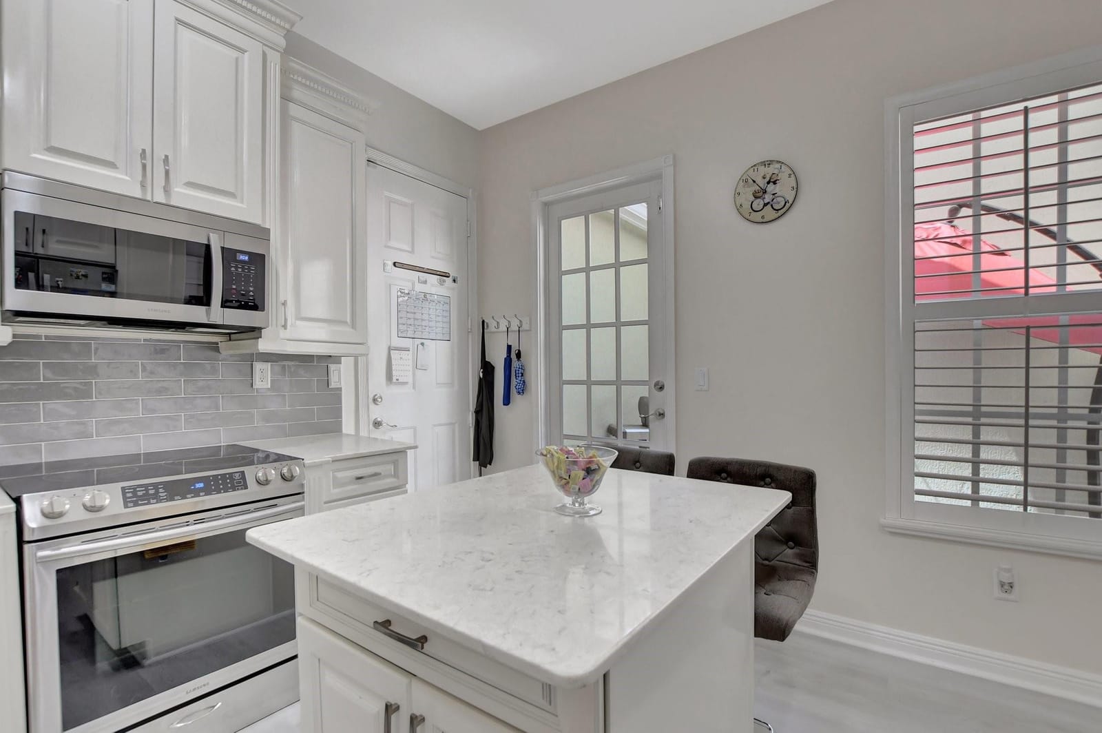 8316 NW 9th Avenue, Boca Raton, FL 33487 photo 14