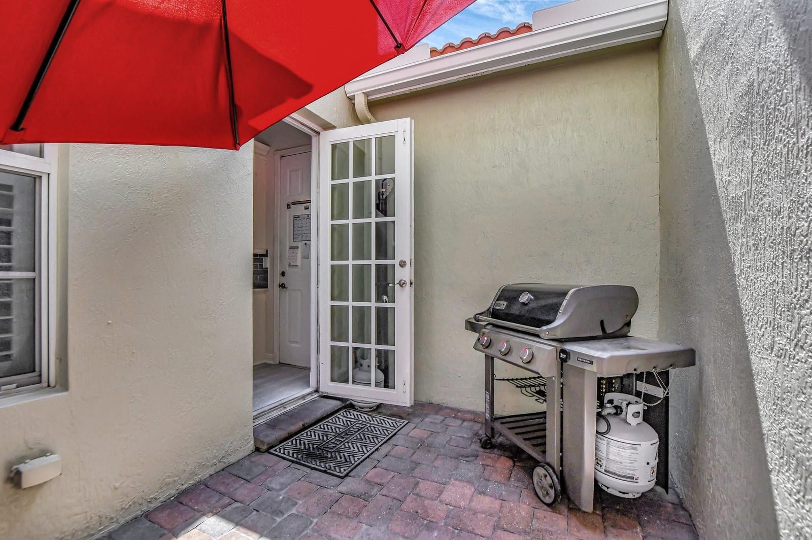 8316 NW 9th Avenue, Boca Raton, FL 33487 photo 16