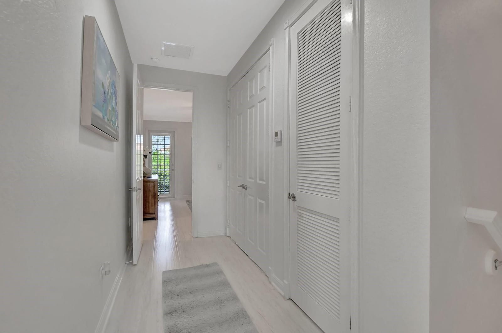 8316 NW 9th Avenue, Boca Raton, FL 33487 photo 17