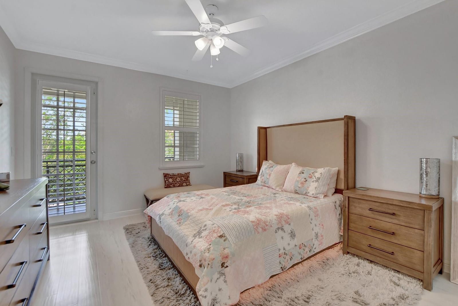8316 NW 9th Avenue, Boca Raton, FL 33487 photo 18