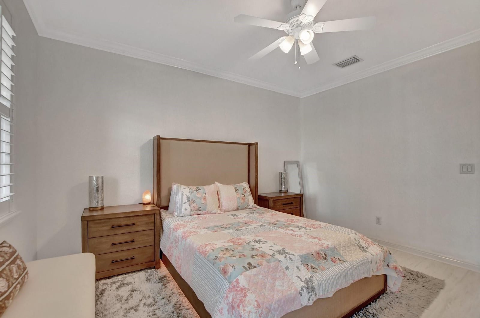 8316 NW 9th Avenue, Boca Raton, FL 33487 photo 20