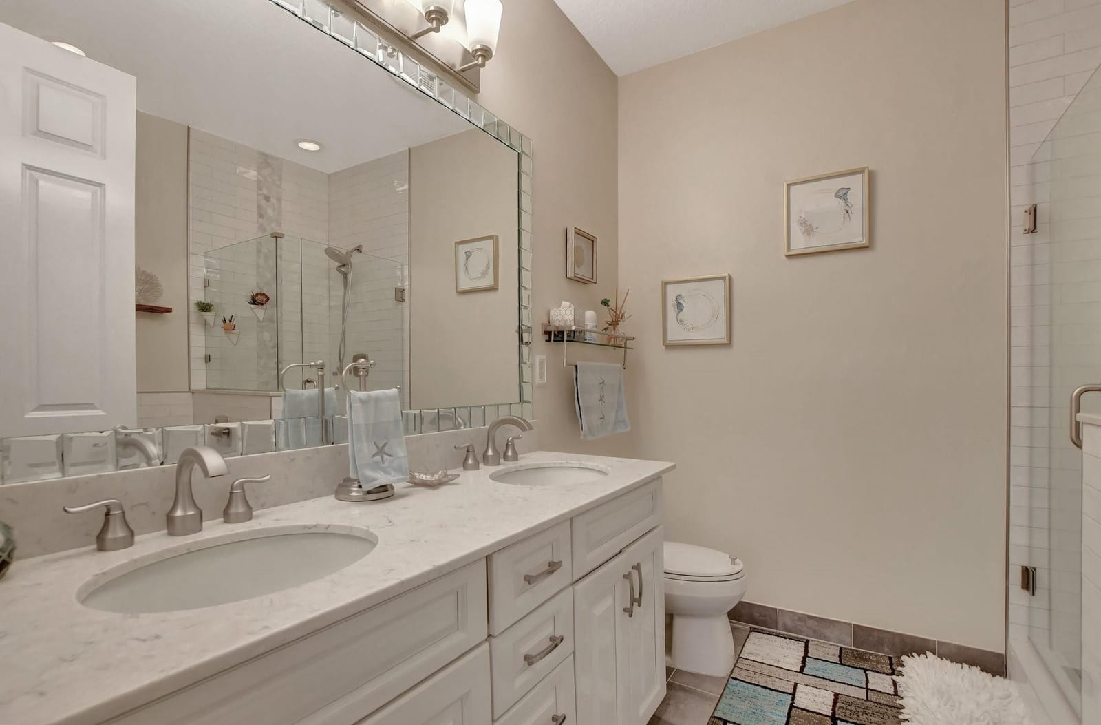 8316 NW 9th Avenue, Boca Raton, FL 33487 photo 21