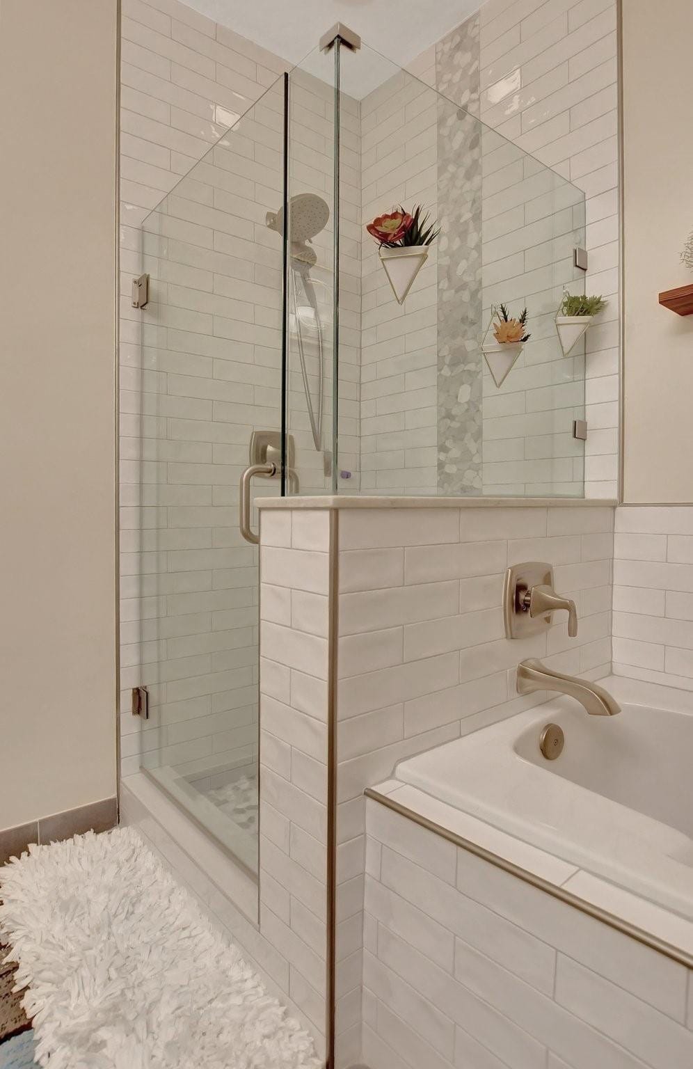 8316 NW 9th Avenue, Boca Raton, FL 33487 photo 22