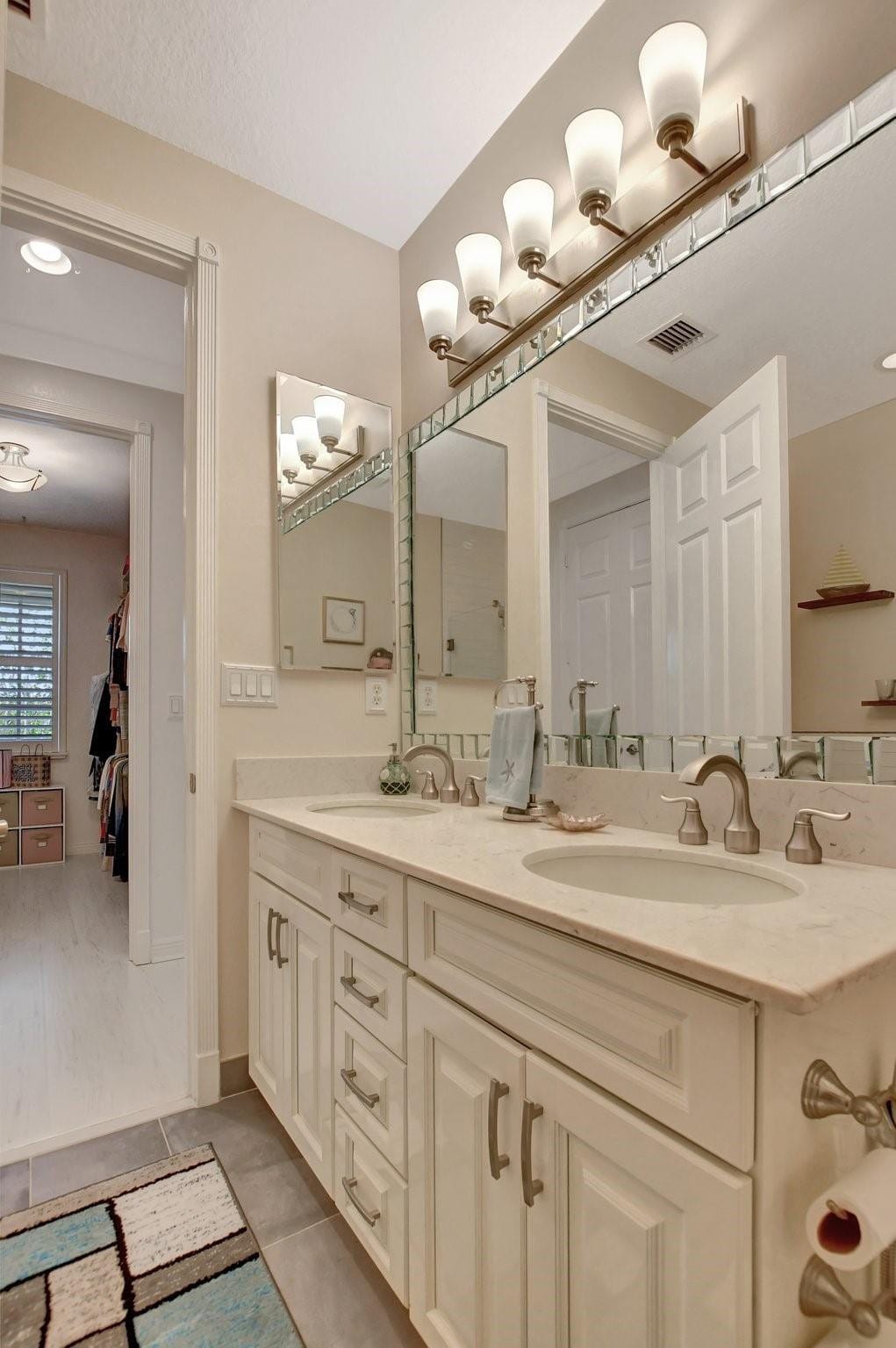 8316 NW 9th Avenue, Boca Raton, FL 33487 photo 24
