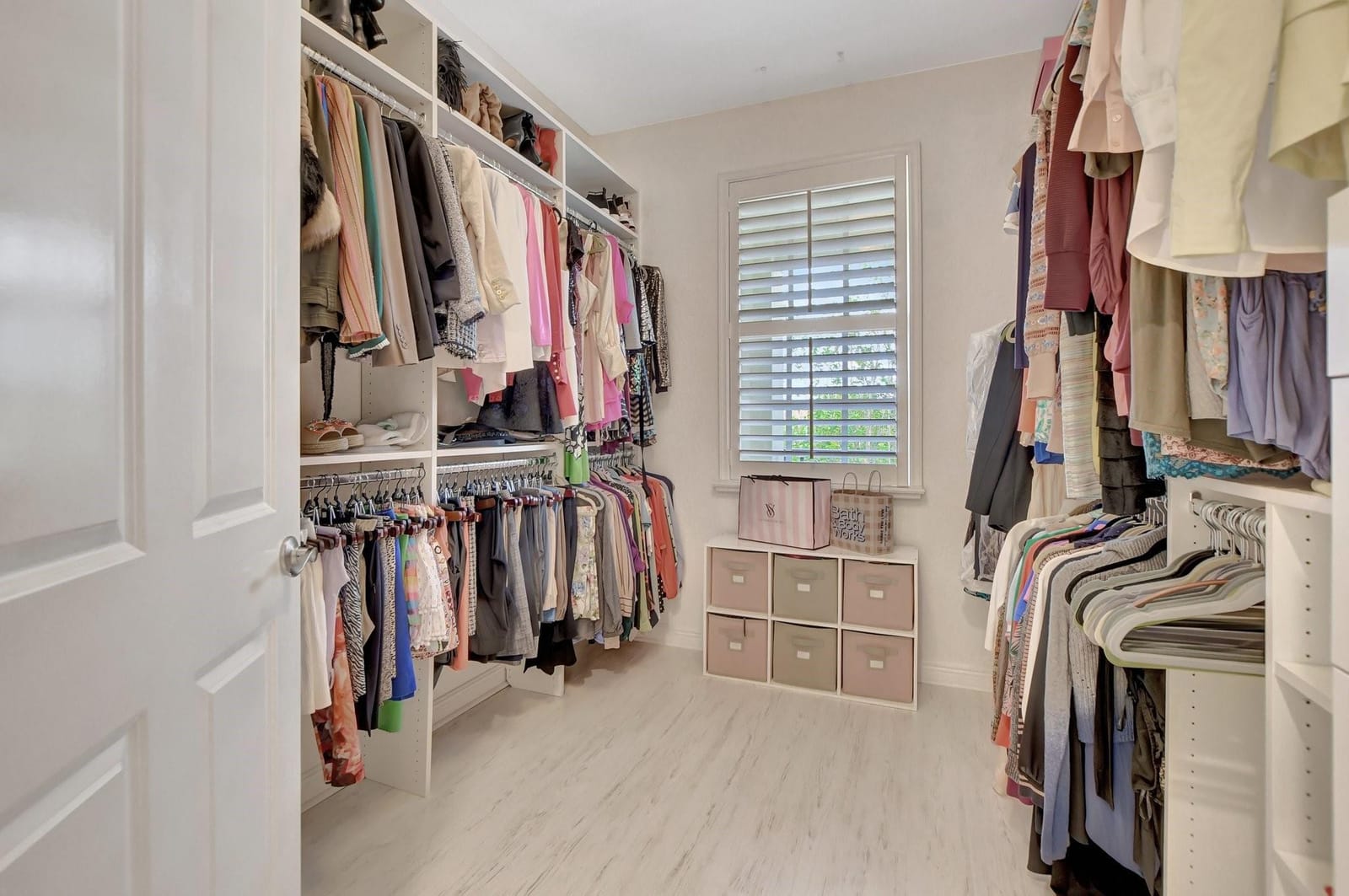8316 NW 9th Avenue, Boca Raton, FL 33487 photo 25