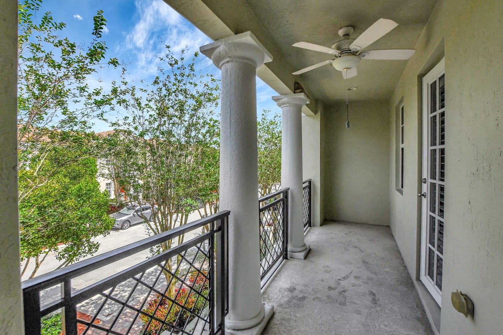 8316 NW 9th Avenue, Boca Raton, FL 33487 photo 26