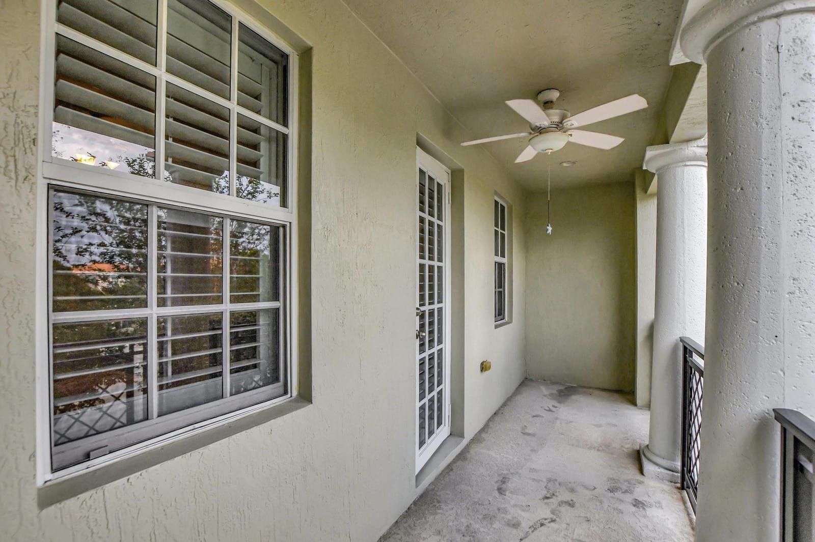 8316 NW 9th Avenue, Boca Raton, FL 33487 photo 27