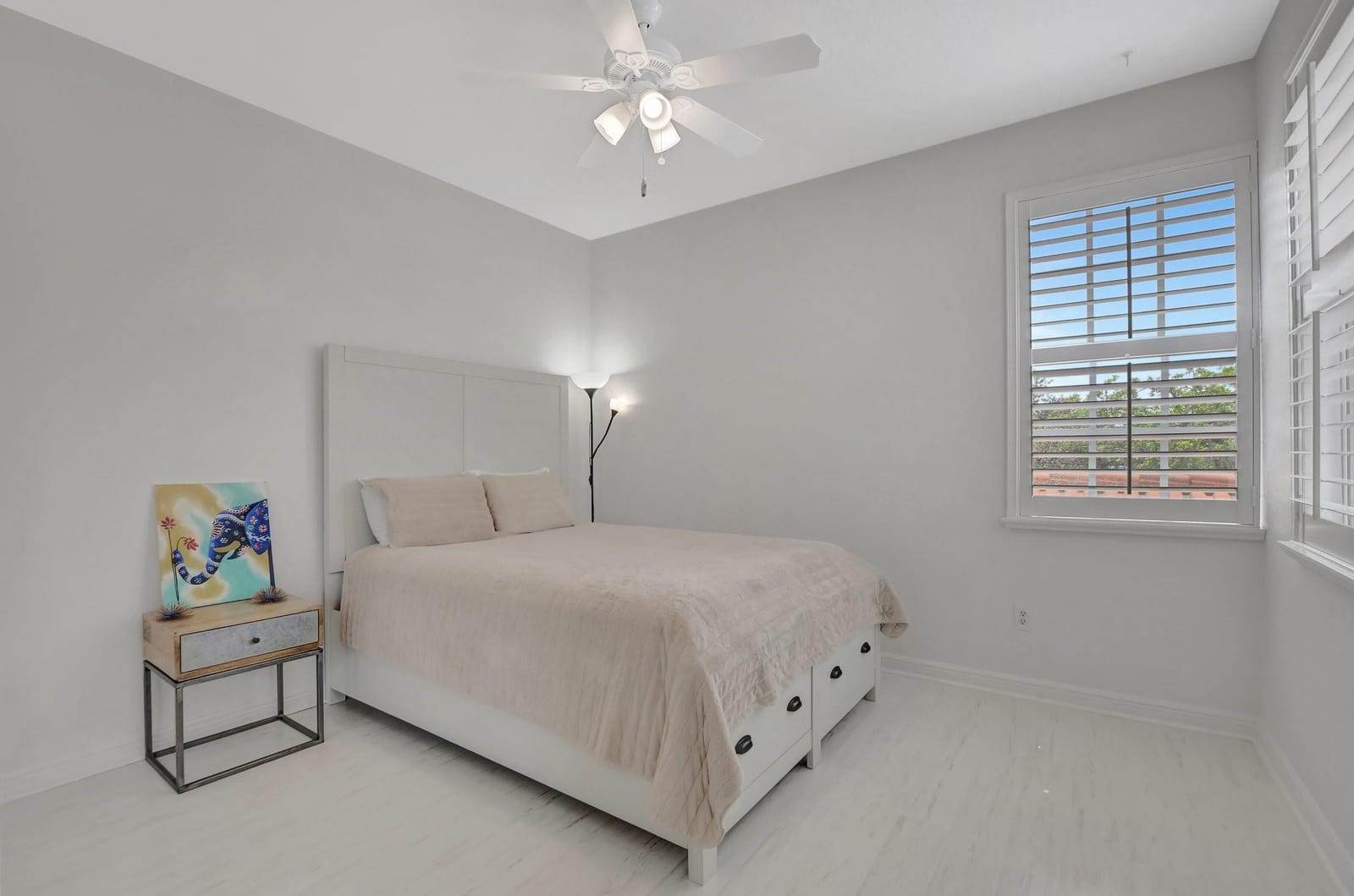 8316 NW 9th Avenue, Boca Raton, FL 33487 photo 29