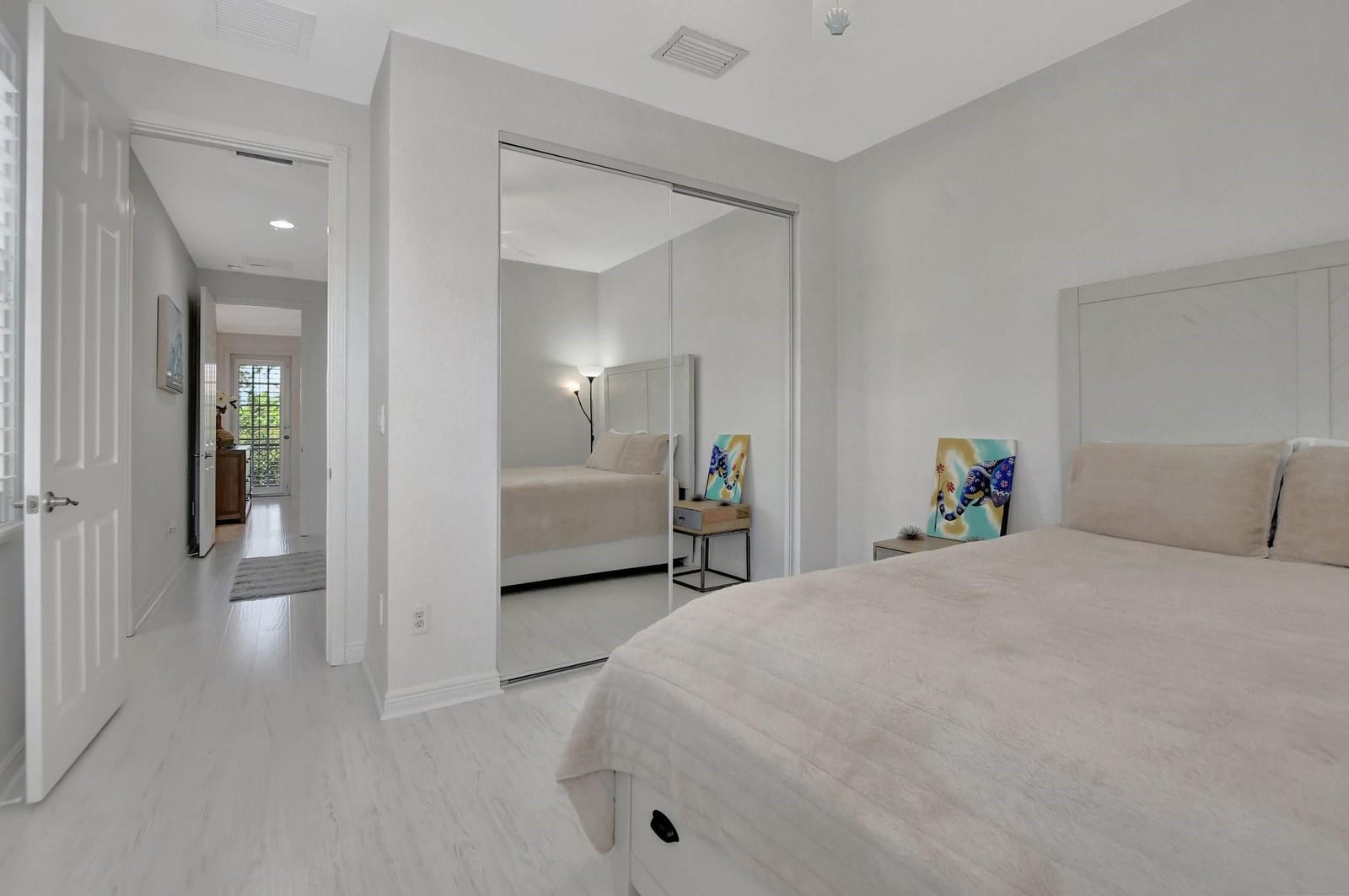 8316 NW 9th Avenue, Boca Raton, FL 33487 photo 30