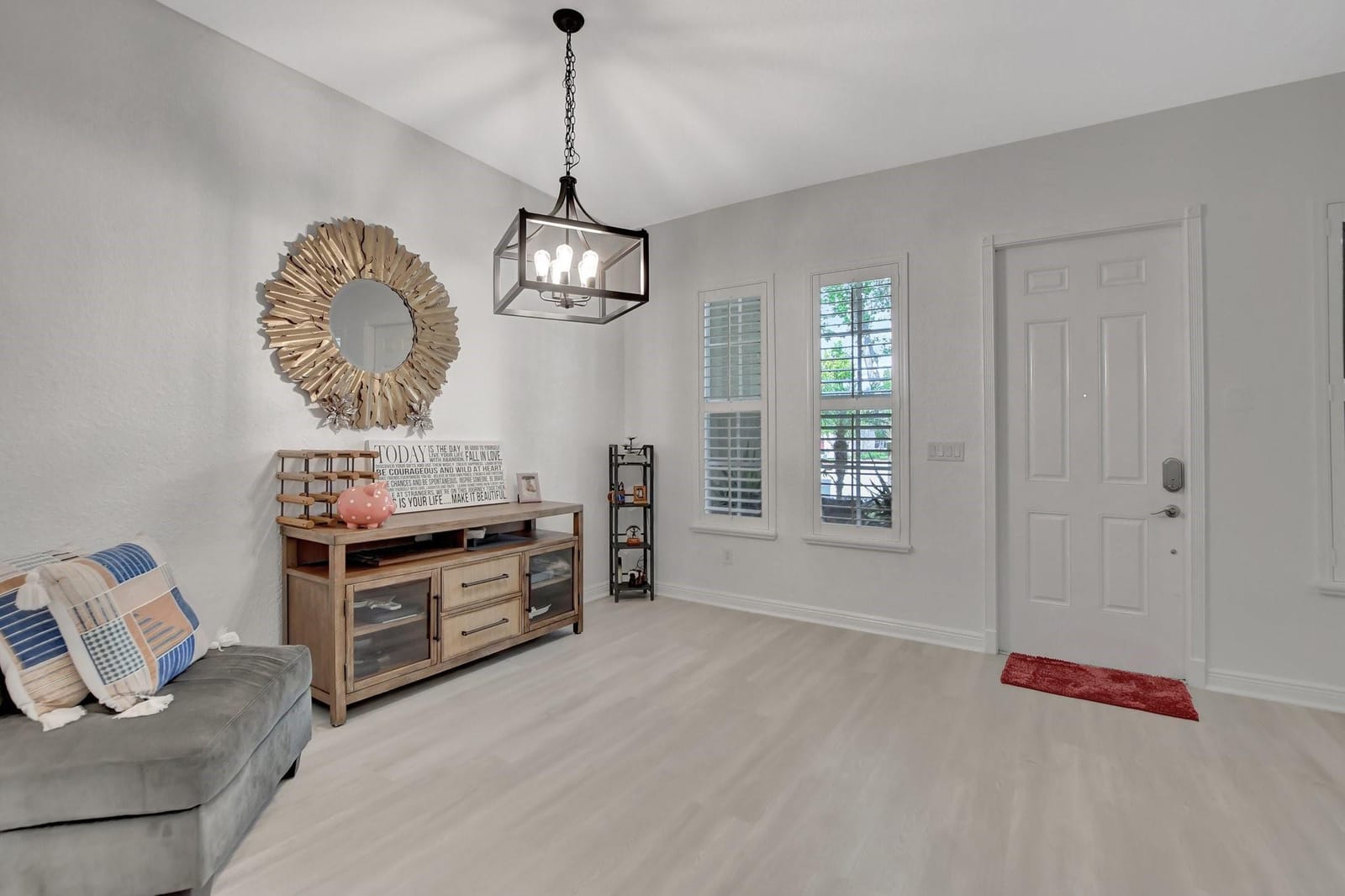 8316 NW 9th Avenue, Boca Raton, FL 33487 photo 6