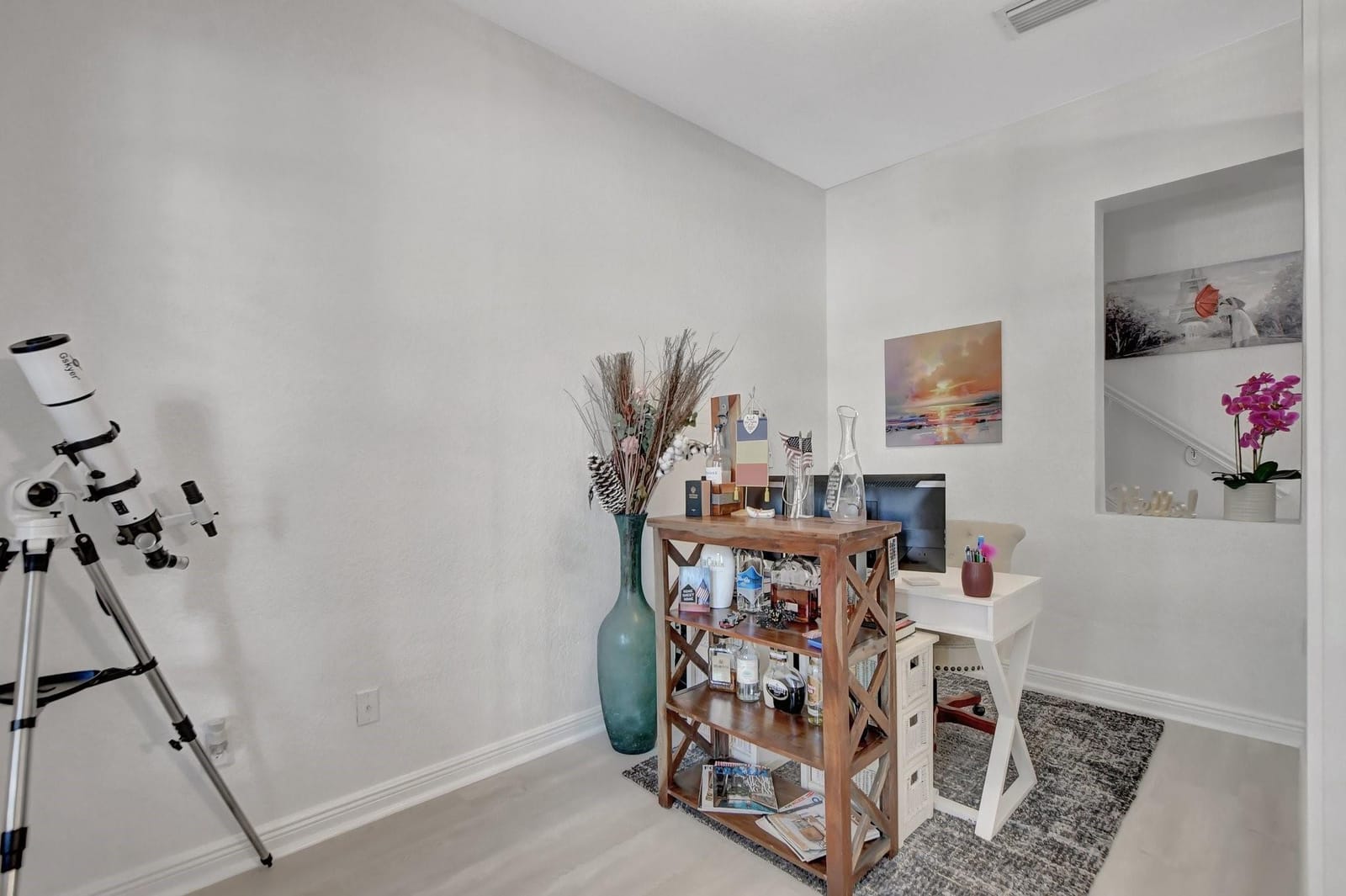 8316 NW 9th Avenue, Boca Raton, FL 33487 photo 7