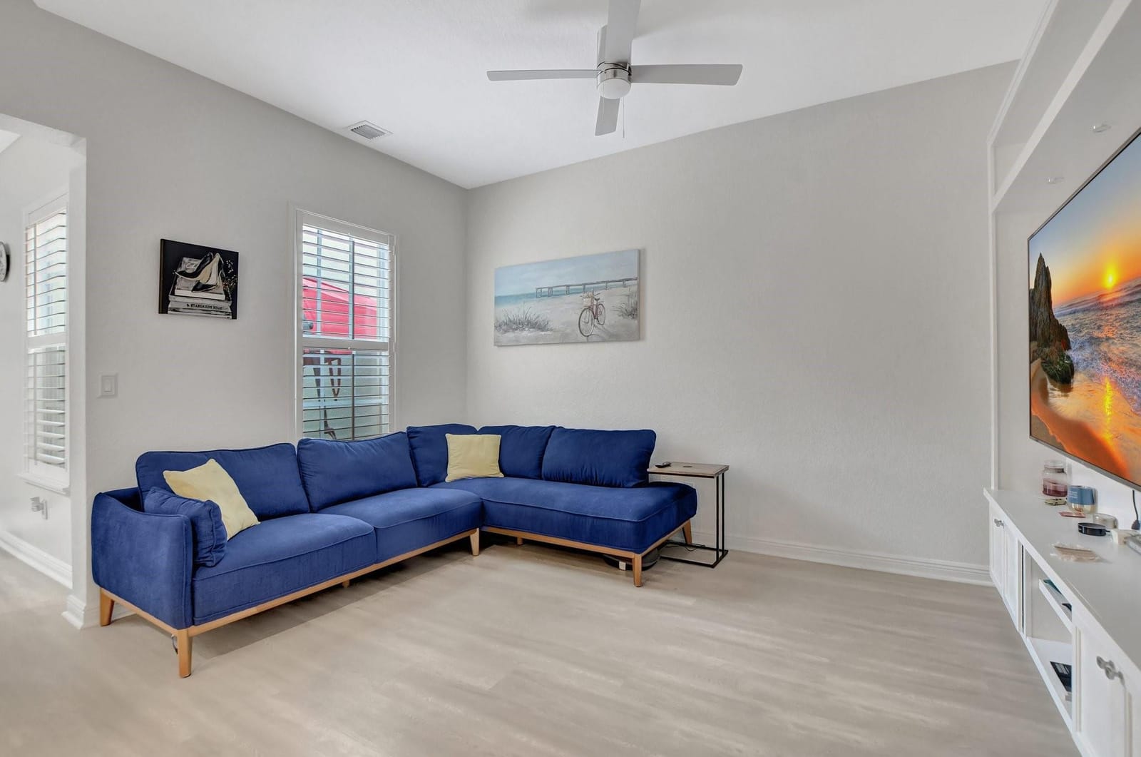 8316 NW 9th Avenue, Boca Raton, FL 33487 photo 9