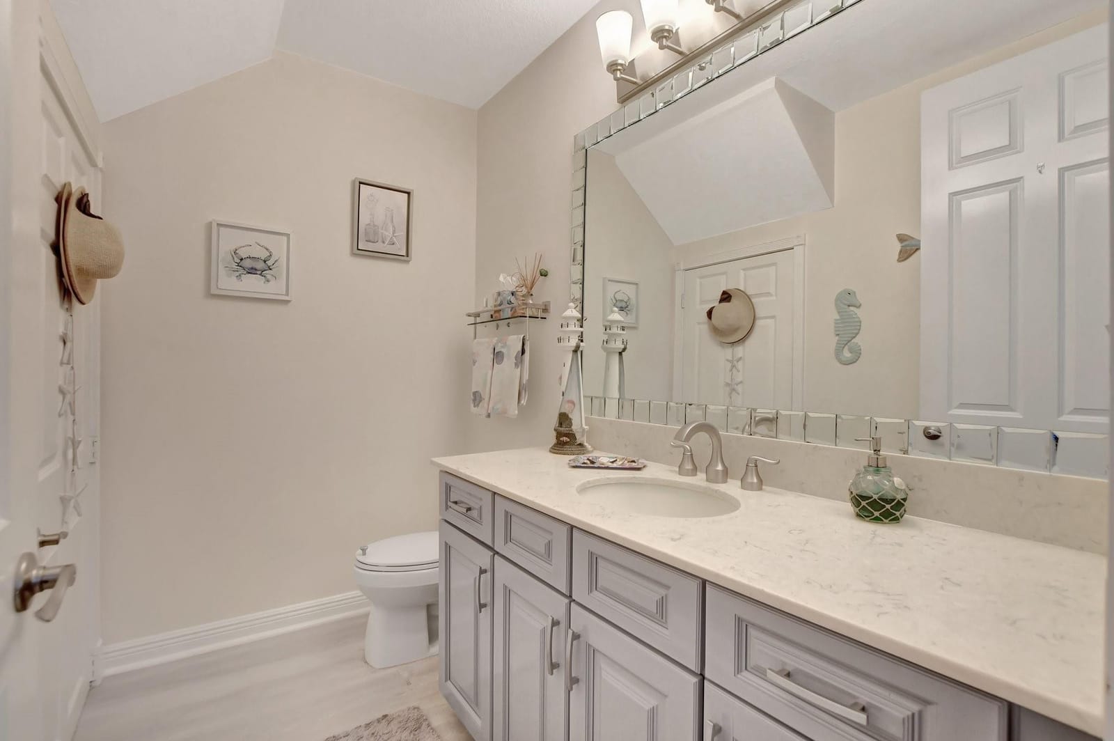 8316 NW 9th Avenue, Boca Raton, FL 33487 photo 10
