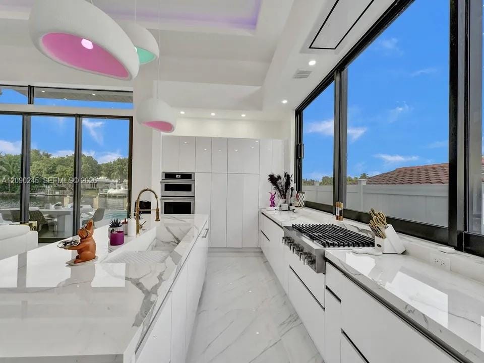 2225 NE 19th Street, Fort Lauderdale, FL 33305 photo 14
