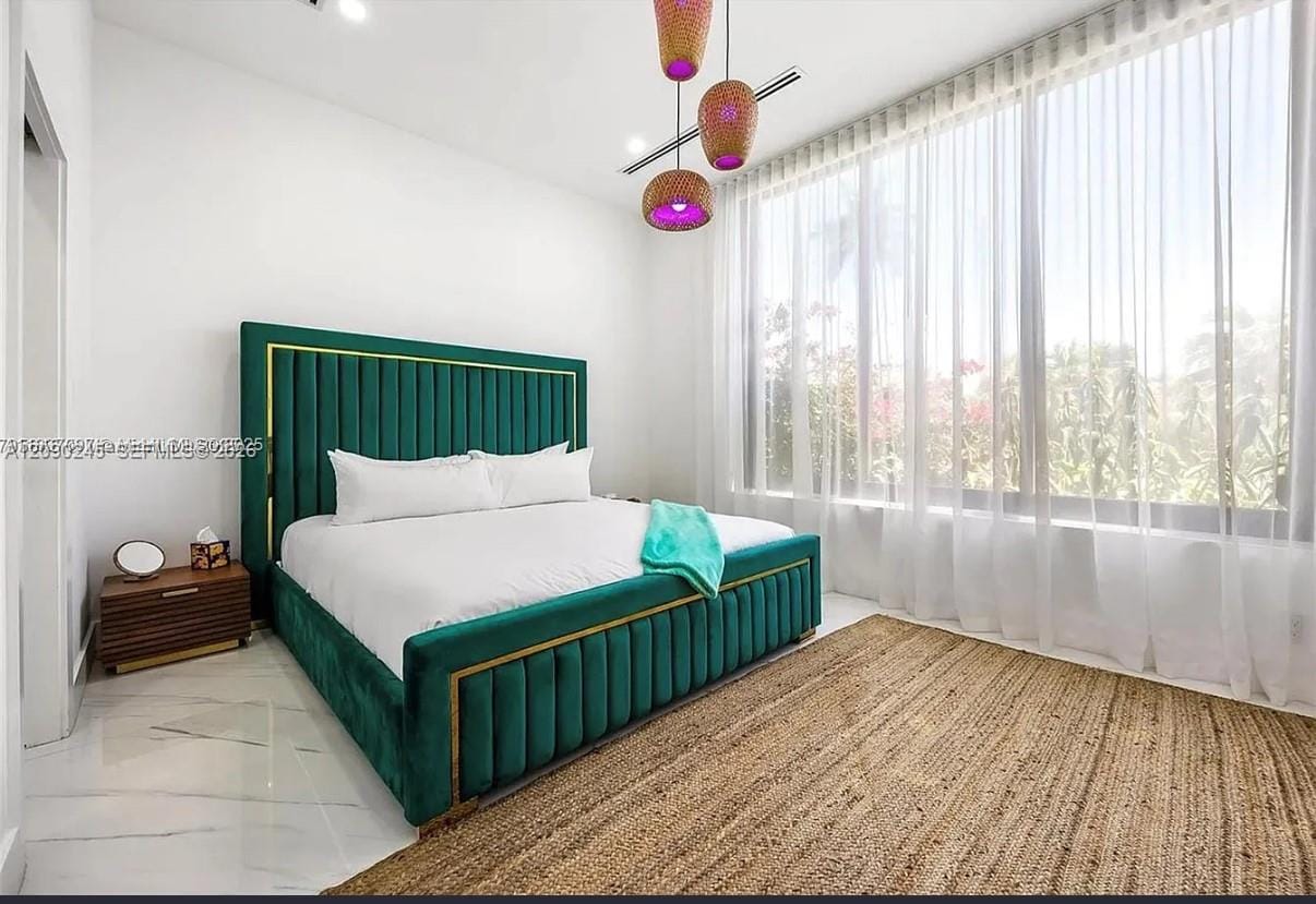 2225 NE 19th Street, Fort Lauderdale, FL 33305 photo 20