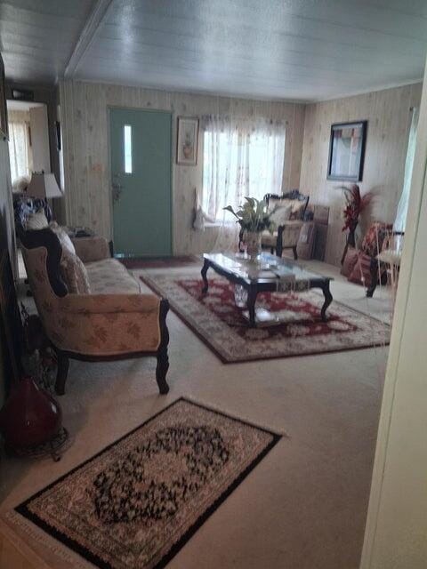 8 Novedades, Port St. Lucie, FL 34952 photo 4