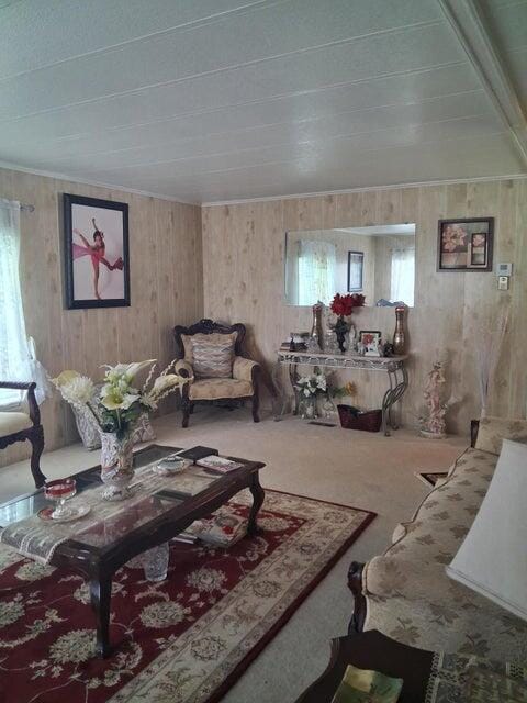 8 Novedades, Port St. Lucie, FL 34952 photo 5