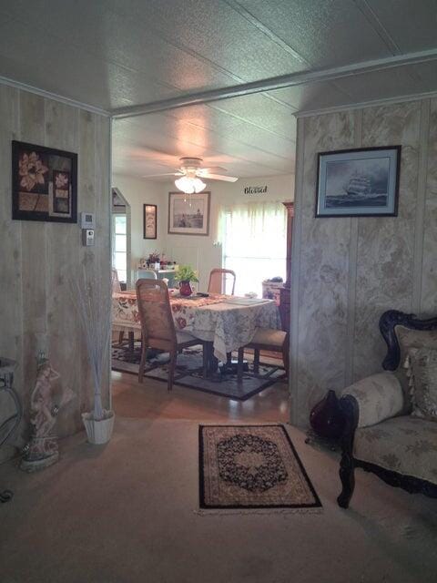 8 Novedades, Port St. Lucie, FL 34952 photo 8