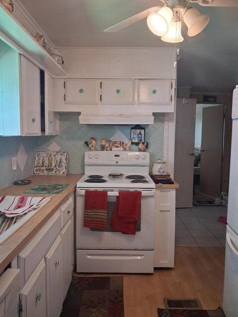 8 Novedades, Port St. Lucie, FL 34952 photo 10
