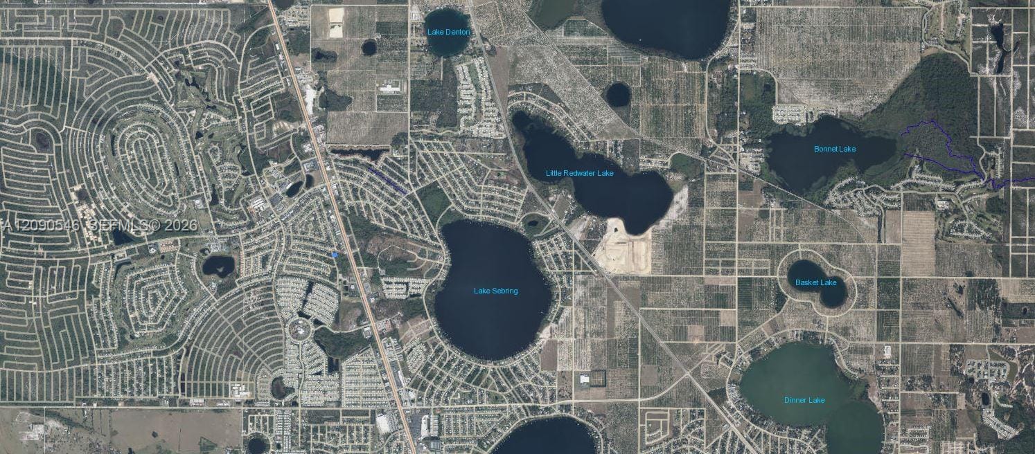 4006 Florida, Sebring, FL 33872 photo 3