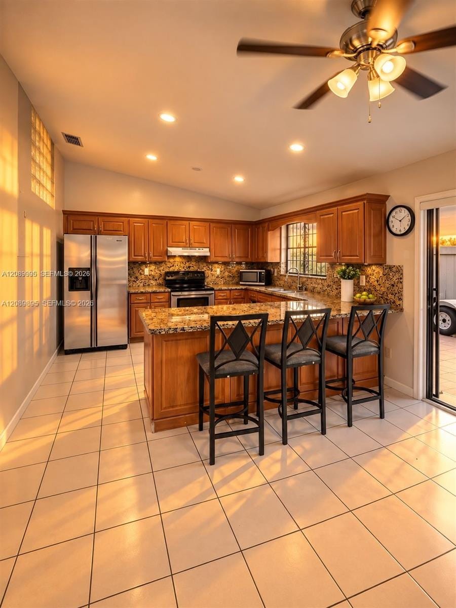 2219 SW 137th Place, Miami, FL 33175 photo 2
