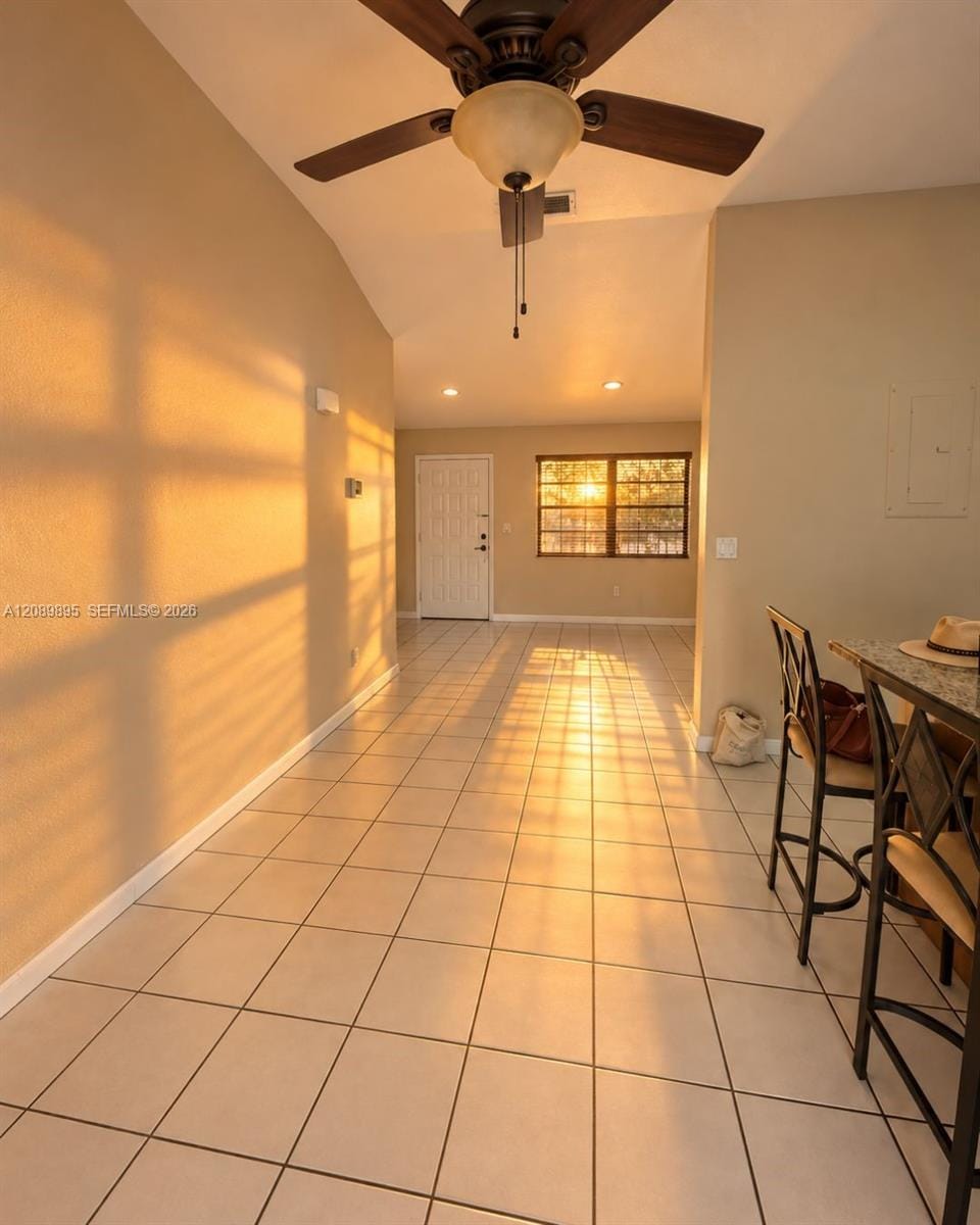 2219 SW 137th Place, Miami, FL 33175 photo 11