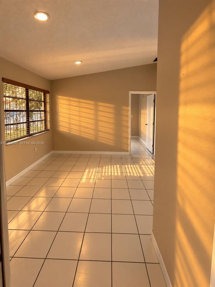 2219 SW 137th Place, Miami, FL 33175 photo 12