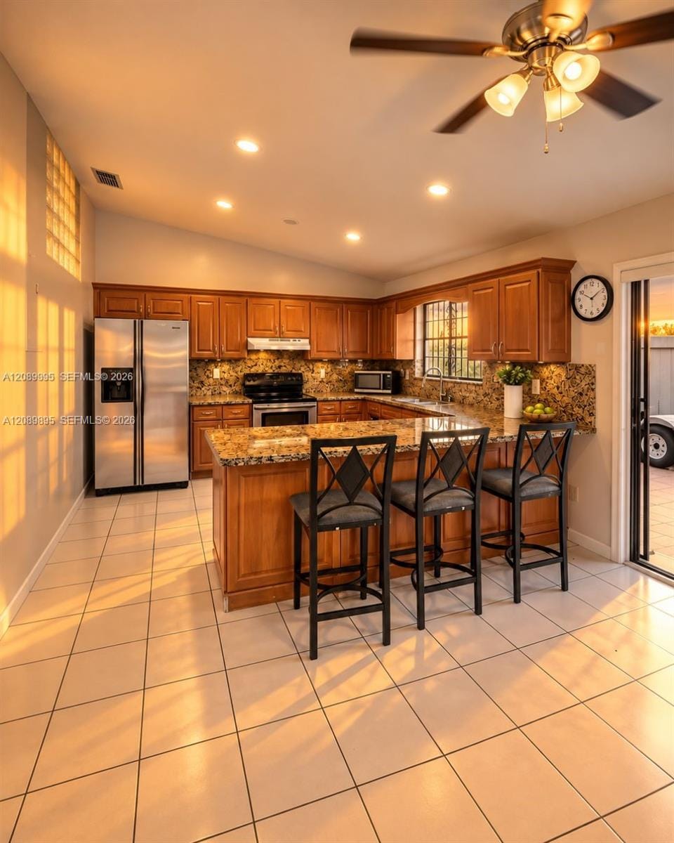 2219 SW 137th Place, Miami, FL 33175 photo 13