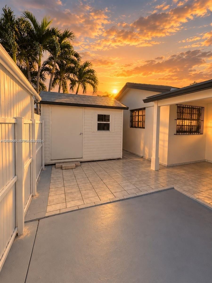 2219 SW 137th Place, Miami, FL 33175 photo 4