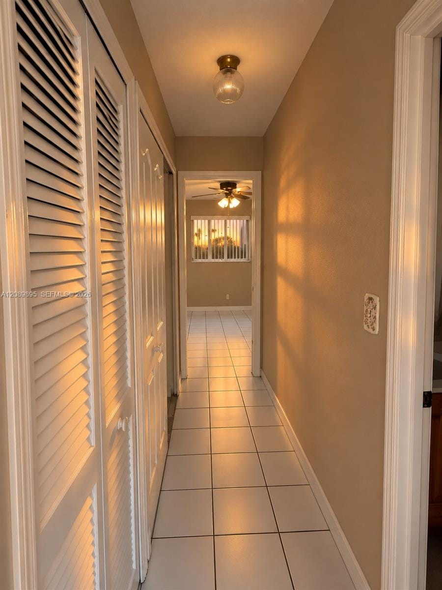 2219 SW 137th Place, Miami, FL 33175 photo 6