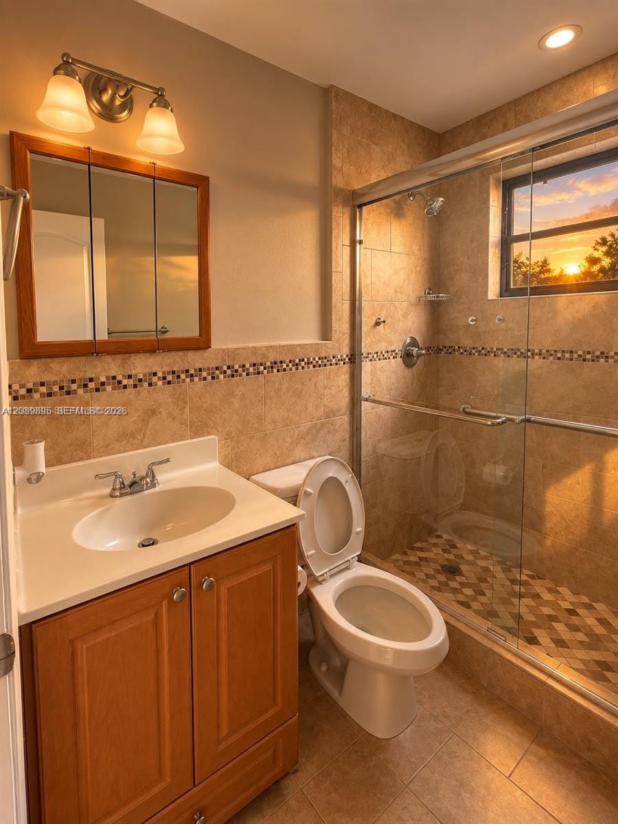 2219 SW 137th Place, Miami, FL 33175 photo 7