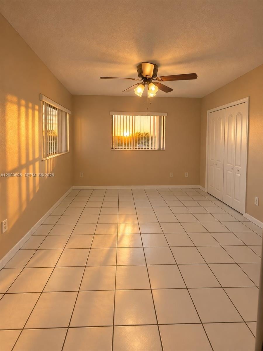 2219 SW 137th Place, Miami, FL 33175 photo 8