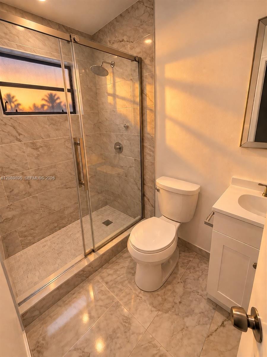 2219 SW 137th Place, Miami, FL 33175 photo 9
