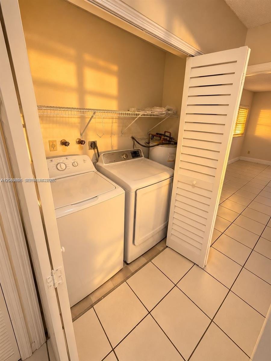2219 SW 137th Place, Miami, FL 33175 photo 10
