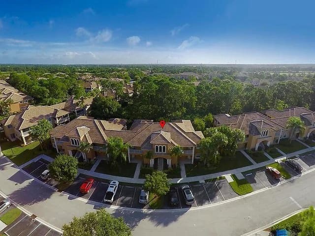 8379 MULLIGAN Circle 4524, Port St. Lucie, FL 34986