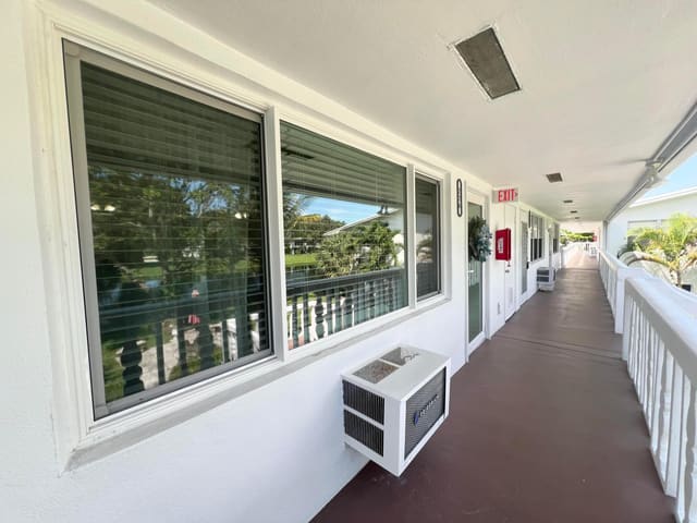 226 DURHAM E 226, Deerfield Beach, FL 33442