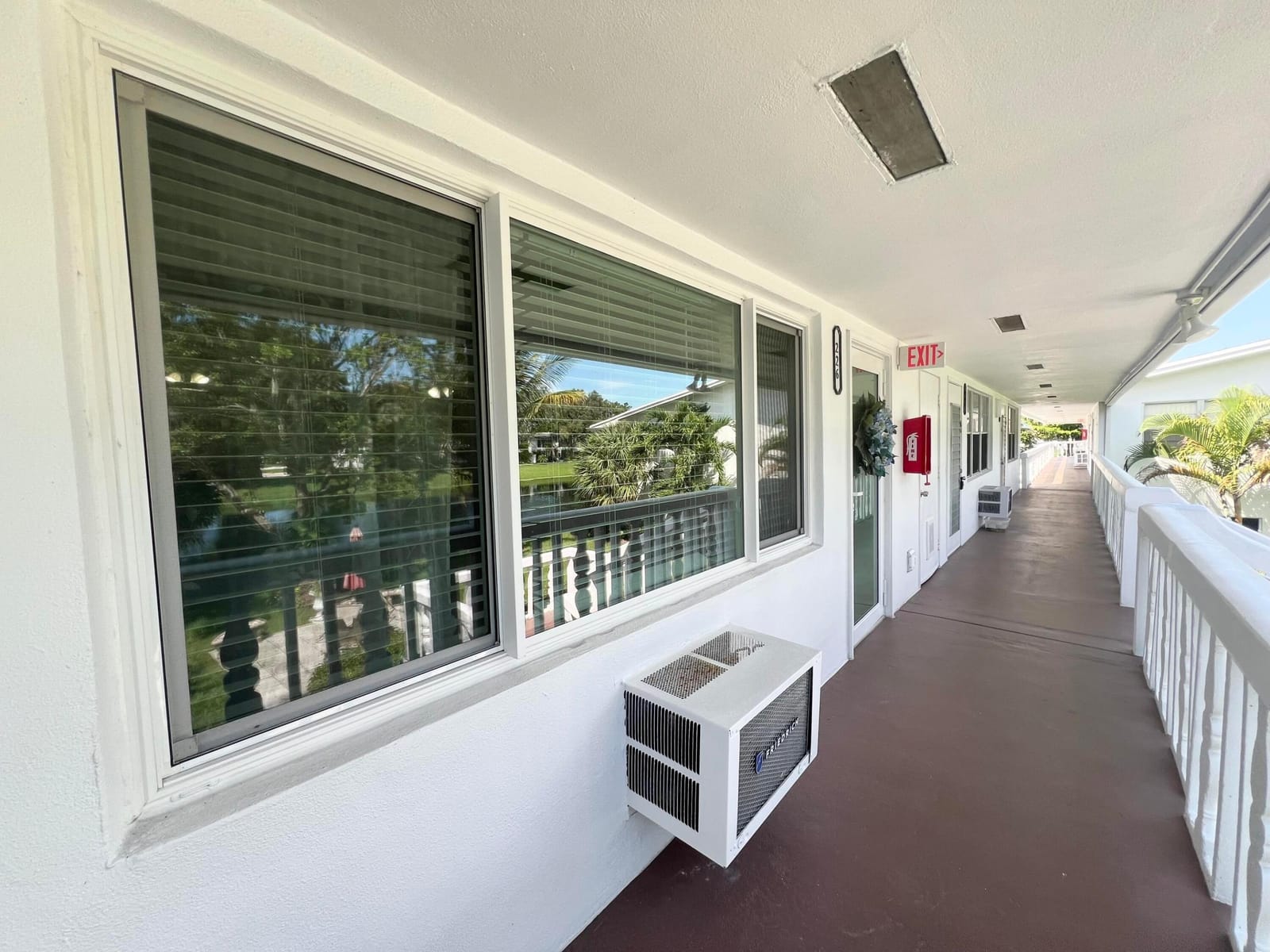 226 DURHAM E 226, Deerfield Beach, FL 33442 photo 1