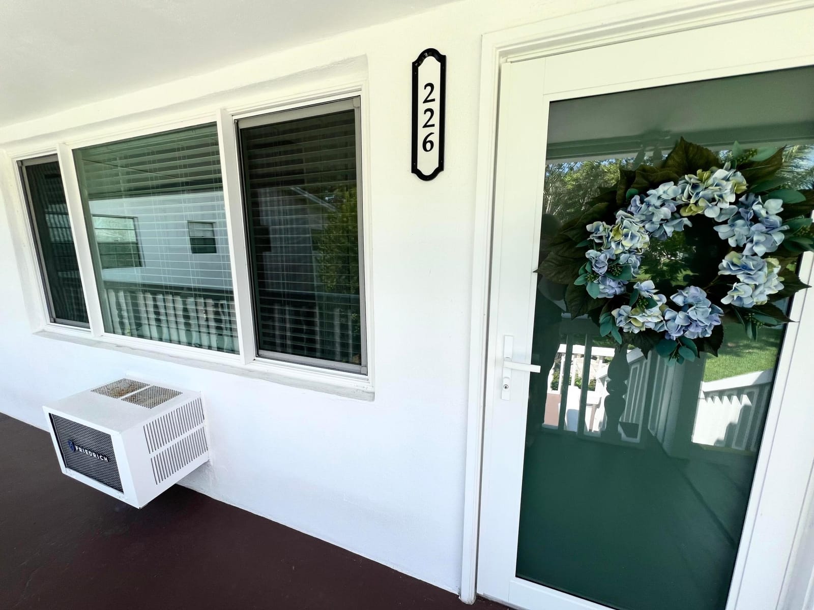 226 DURHAM E 226, Deerfield Beach, FL 33442 photo 2