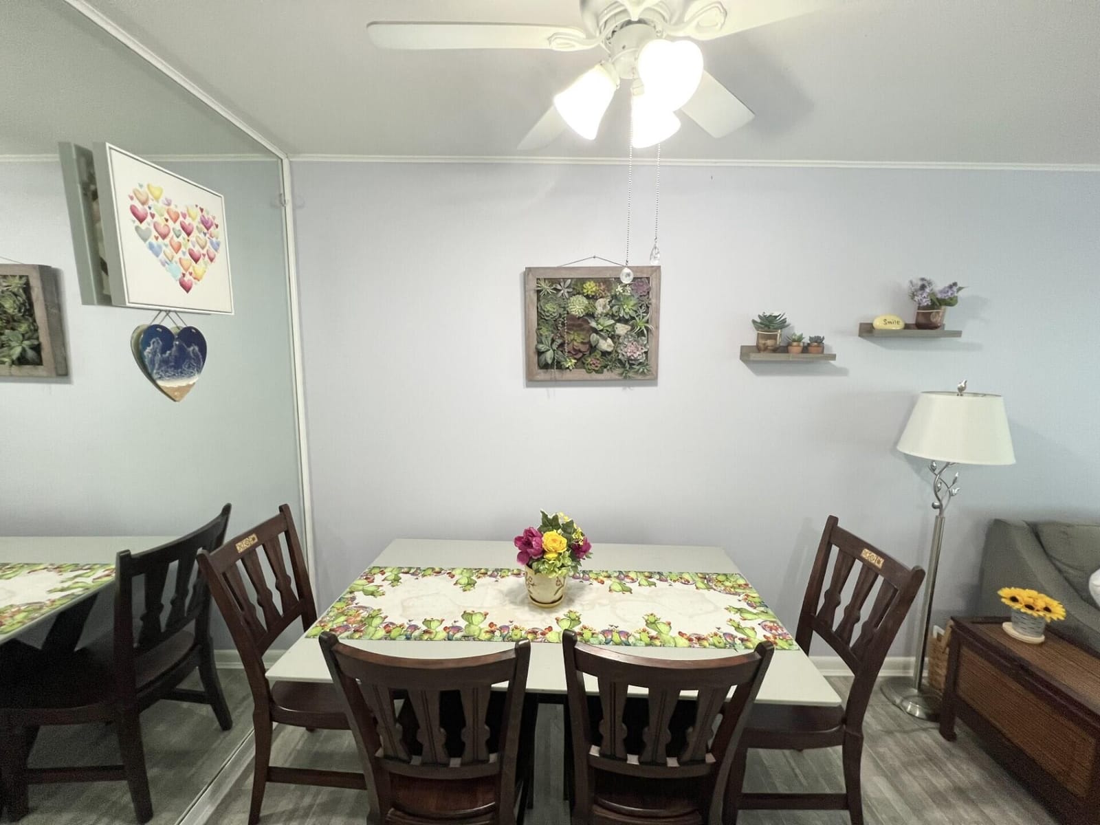 226 DURHAM E 226, Deerfield Beach, FL 33442 photo 11