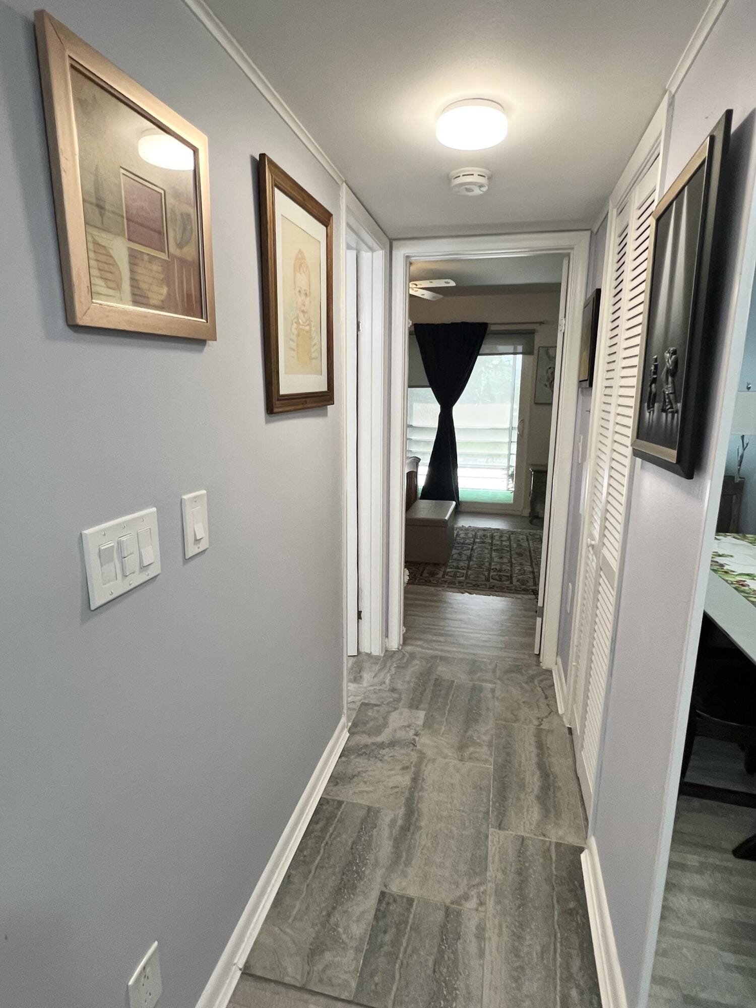 226 DURHAM E 226, Deerfield Beach, FL 33442 photo 12