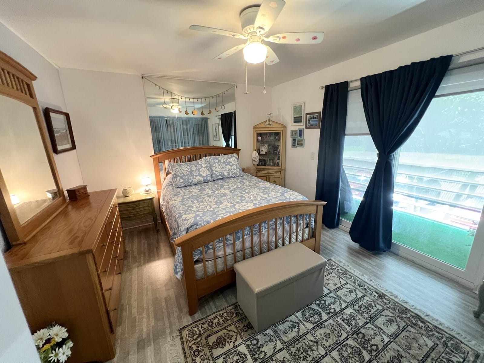 226 DURHAM E 226, Deerfield Beach, FL 33442 photo 13