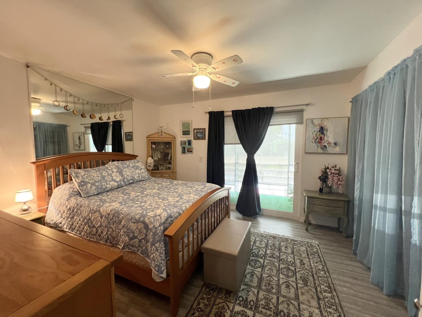 226 DURHAM E 226, Deerfield Beach, FL 33442 photo 14
