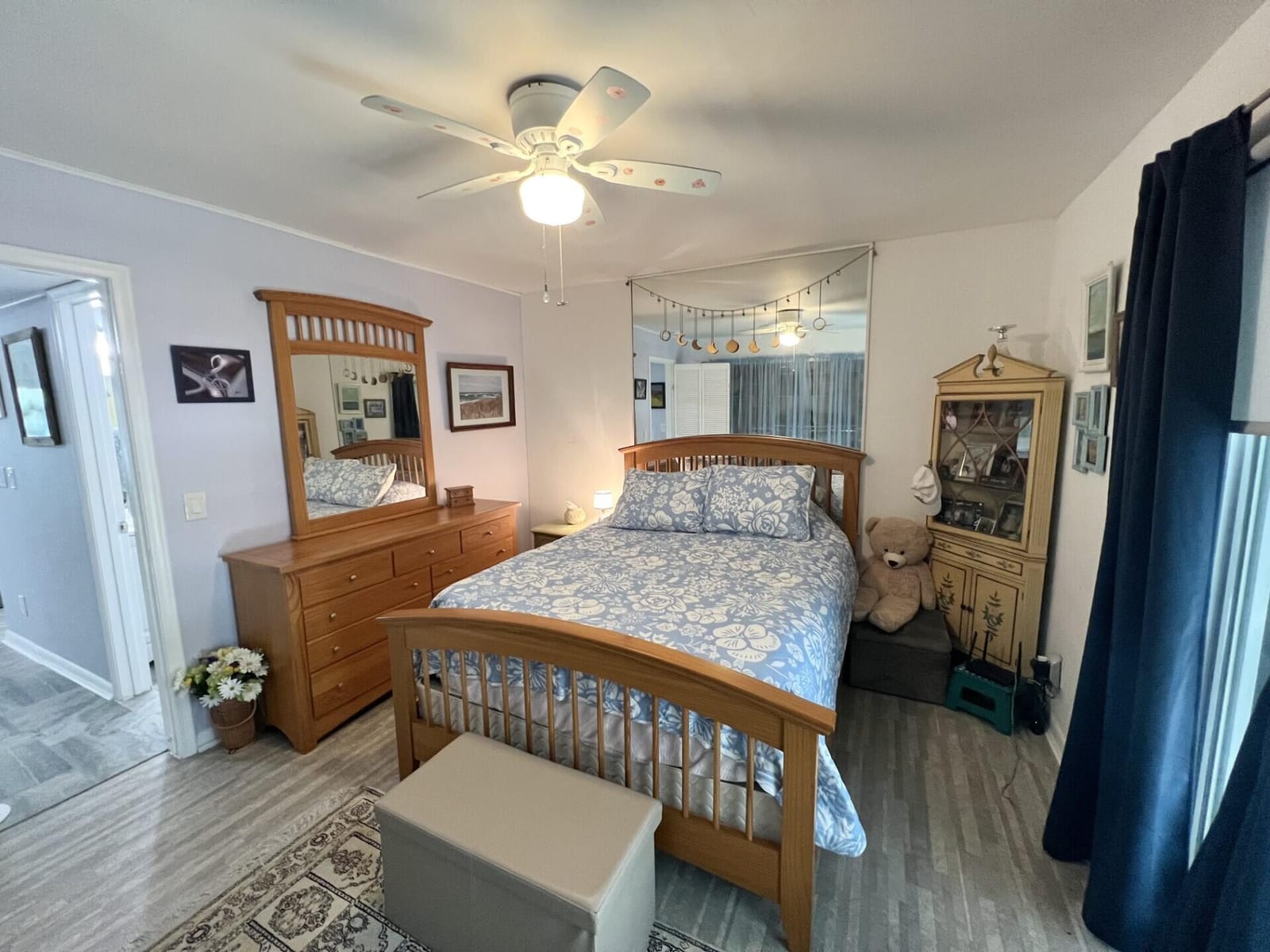 226 DURHAM E 226, Deerfield Beach, FL 33442 photo 15