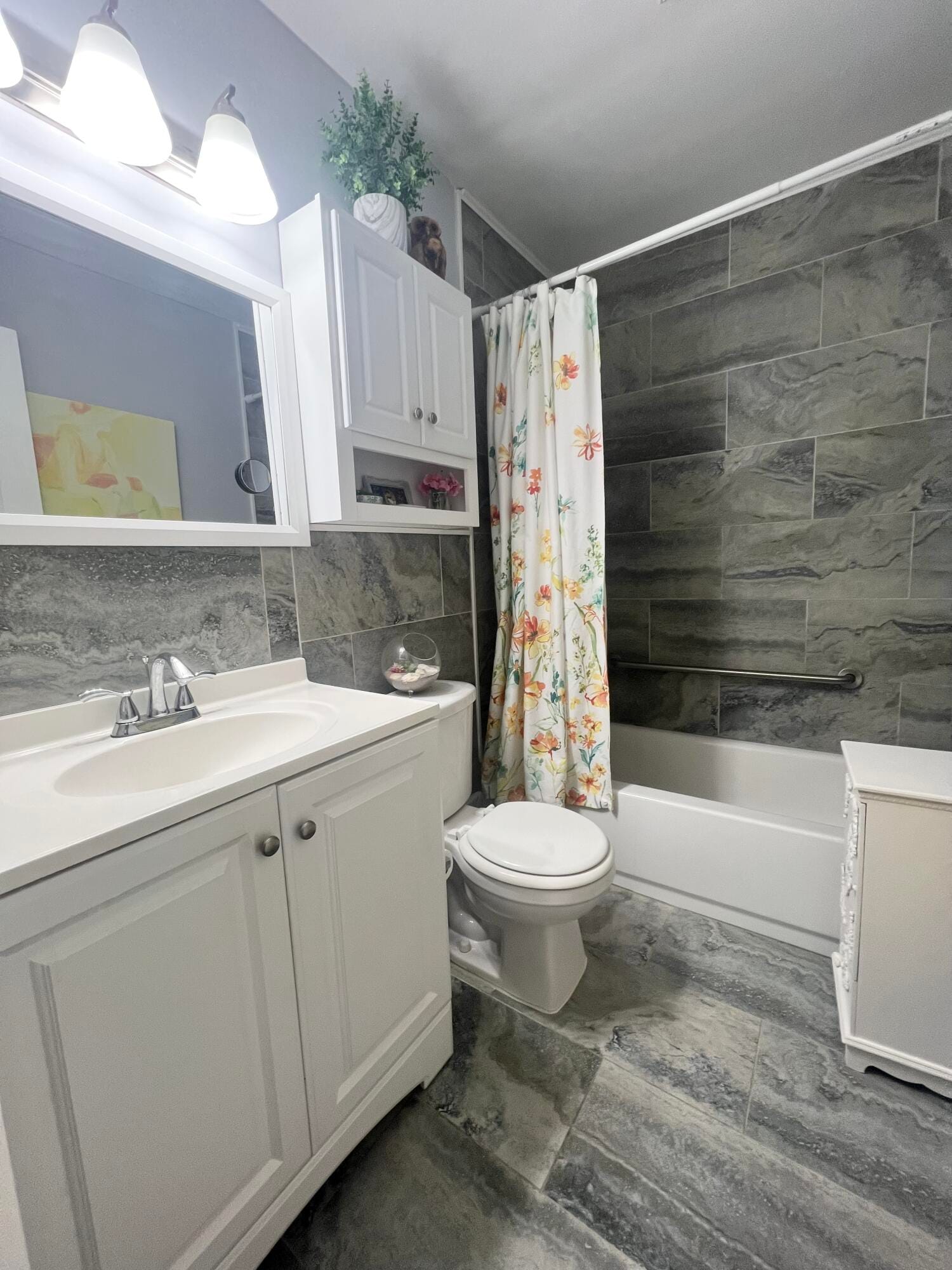 226 DURHAM E 226, Deerfield Beach, FL 33442 photo 17