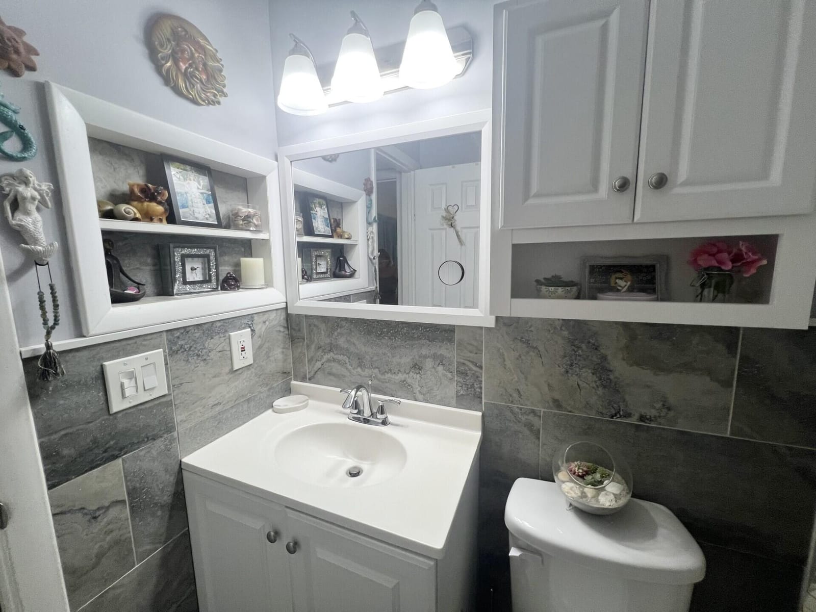 226 DURHAM E 226, Deerfield Beach, FL 33442 photo 18