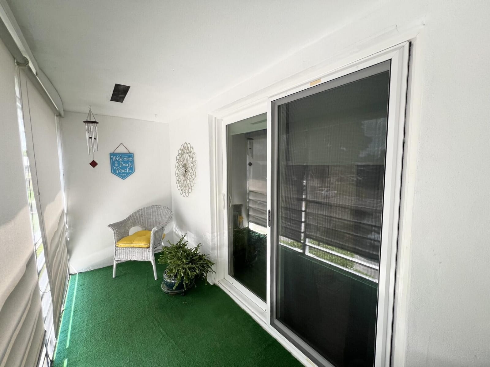 226 DURHAM E 226, Deerfield Beach, FL 33442 photo 19