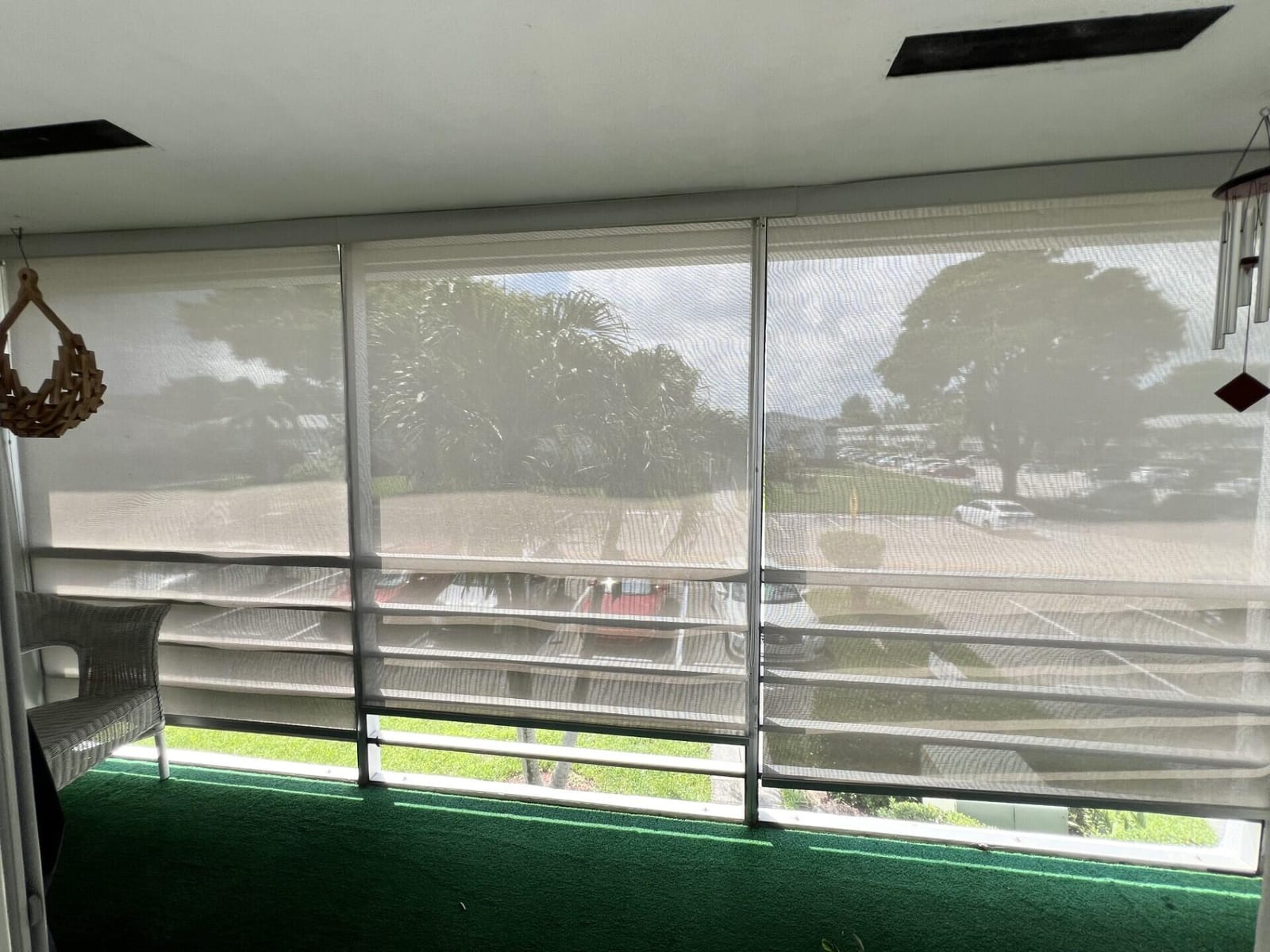 226 DURHAM E 226, Deerfield Beach, FL 33442 photo 20