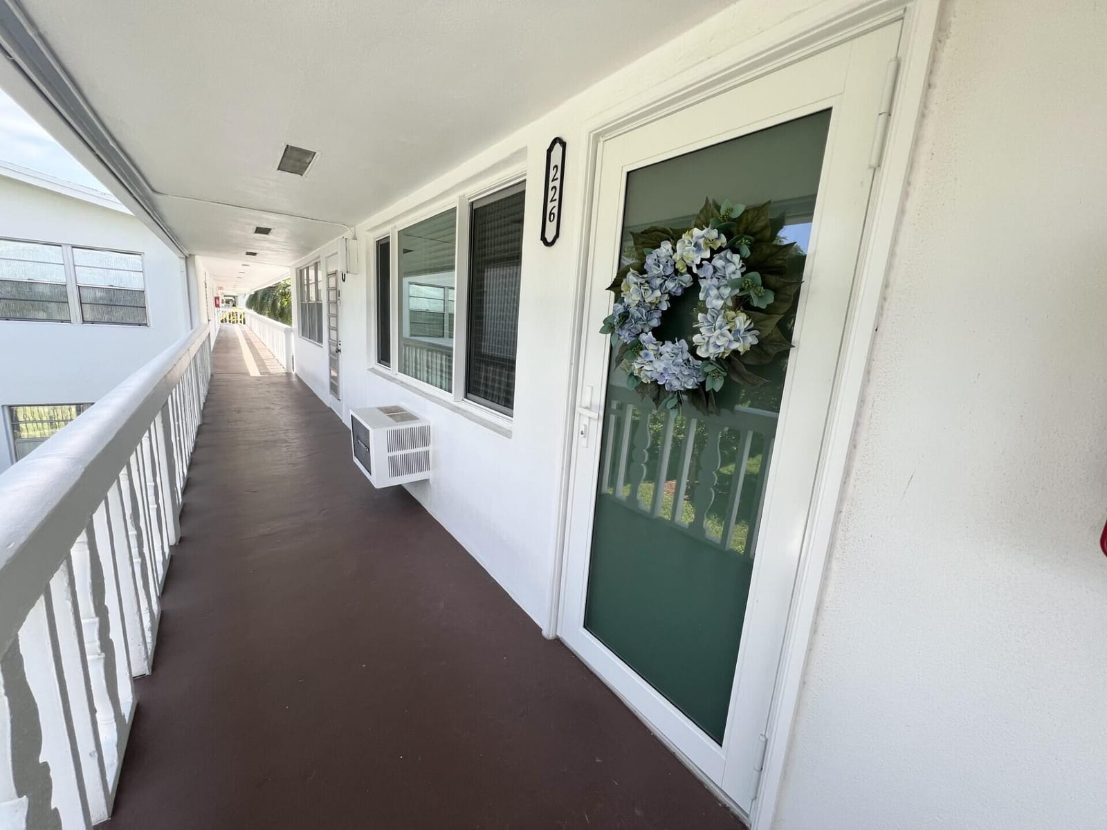 226 DURHAM E 226, Deerfield Beach, FL 33442 photo 21