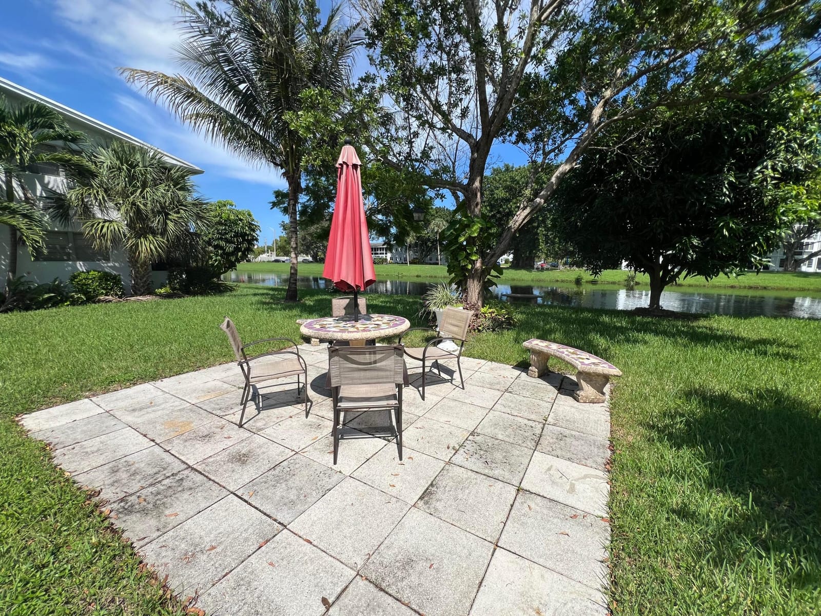 226 DURHAM E 226, Deerfield Beach, FL 33442 photo 22