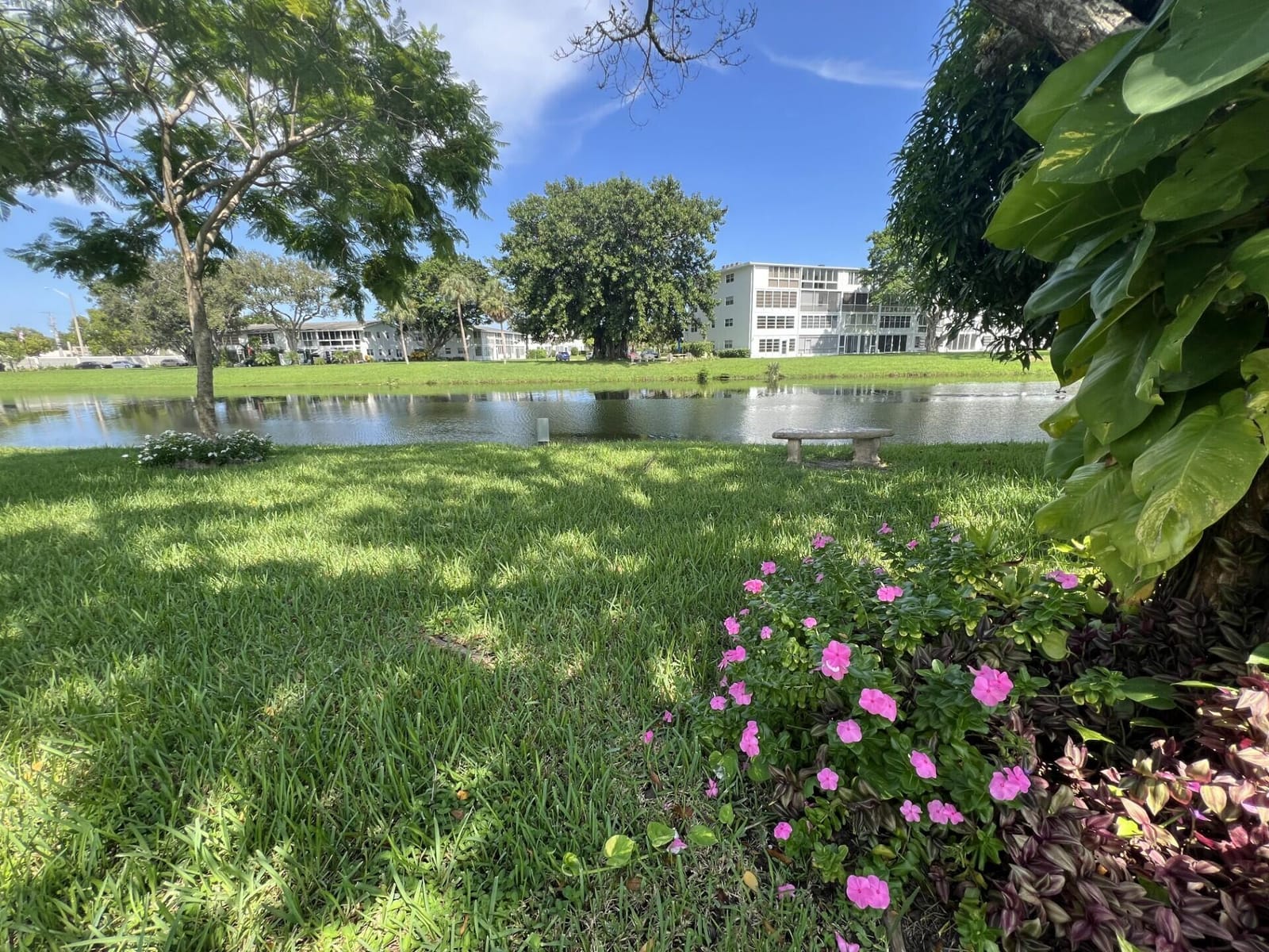 226 DURHAM E 226, Deerfield Beach, FL 33442 photo 23